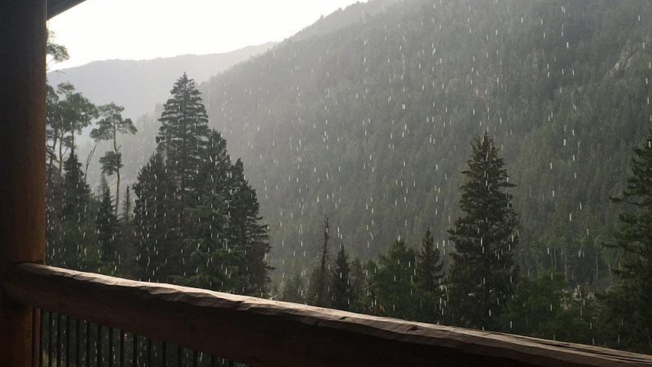 Photo of Others in Taos Ski Valley