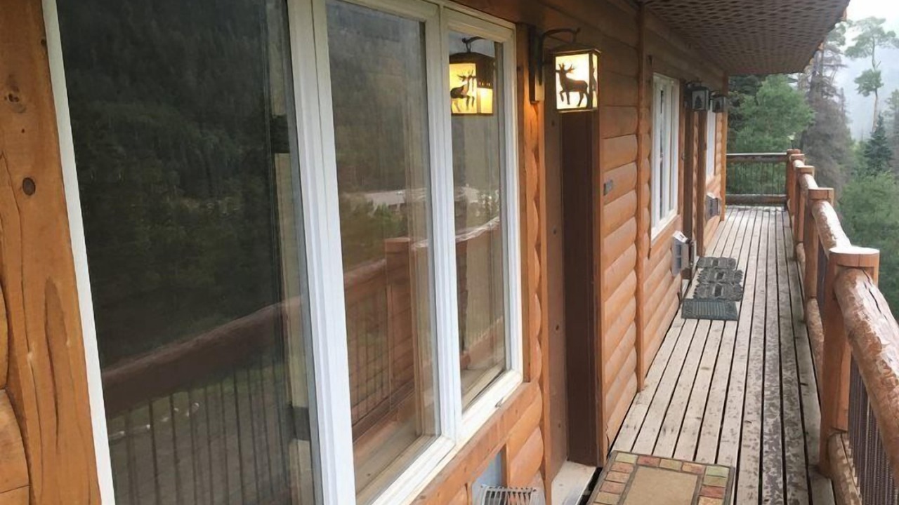 Photo of Outdoor in Taos Ski Valley