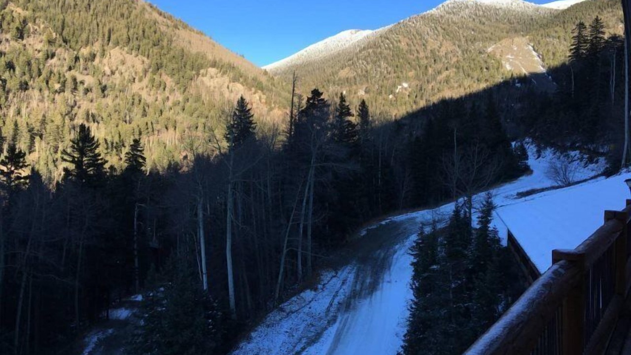 Photo of Others in Taos Ski Valley