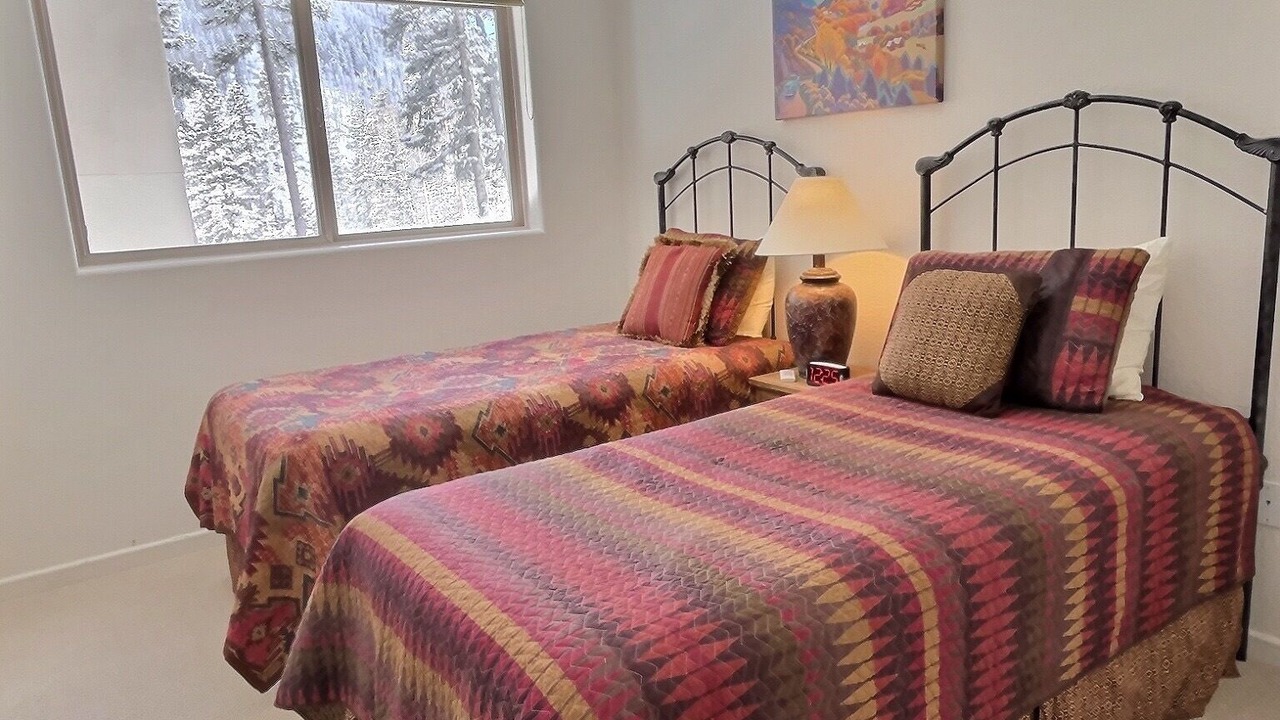 Photo of Others in Taos Ski Valley
