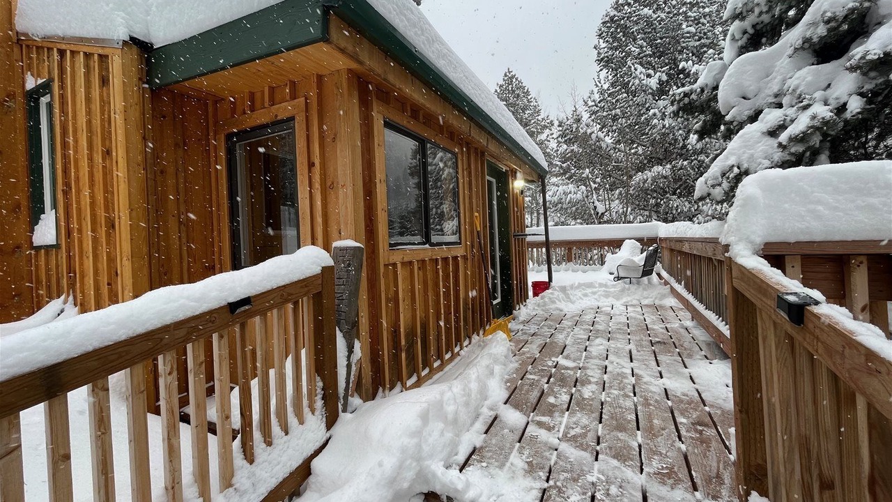 Photo of Others in Taos Ski Valley