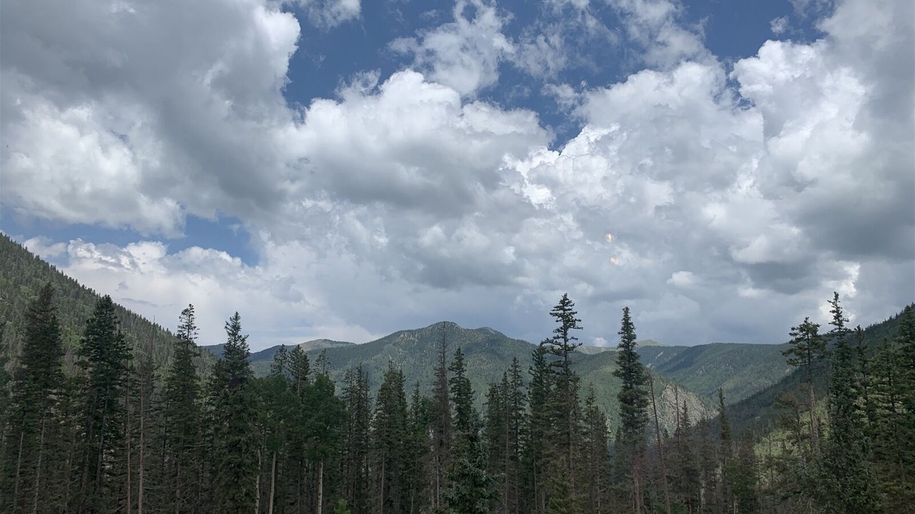 Photo of Others in Taos Ski Valley