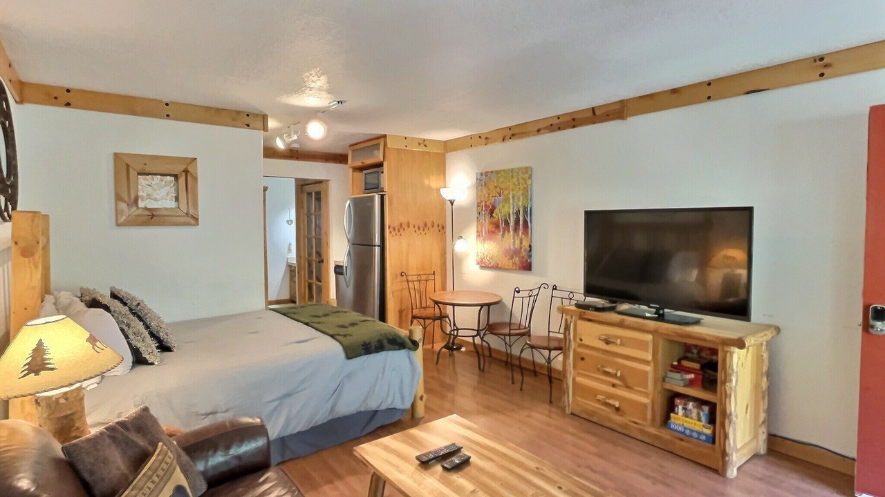 Photo of Others in Taos Ski Valley