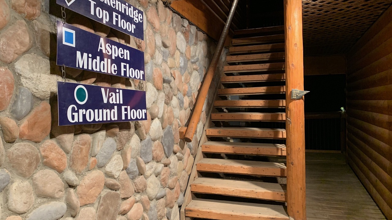 Photo of Others in Taos Ski Valley