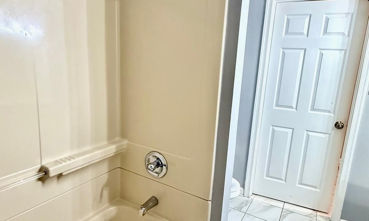 Photo of Bathroom in Bowie