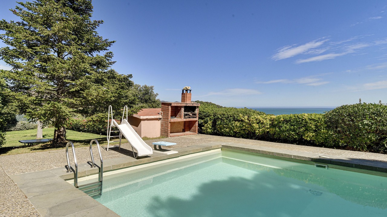 Photo of Outdoor in Lloret de Mar