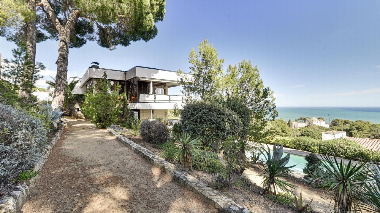Photo of Outdoor in Lloret de Mar