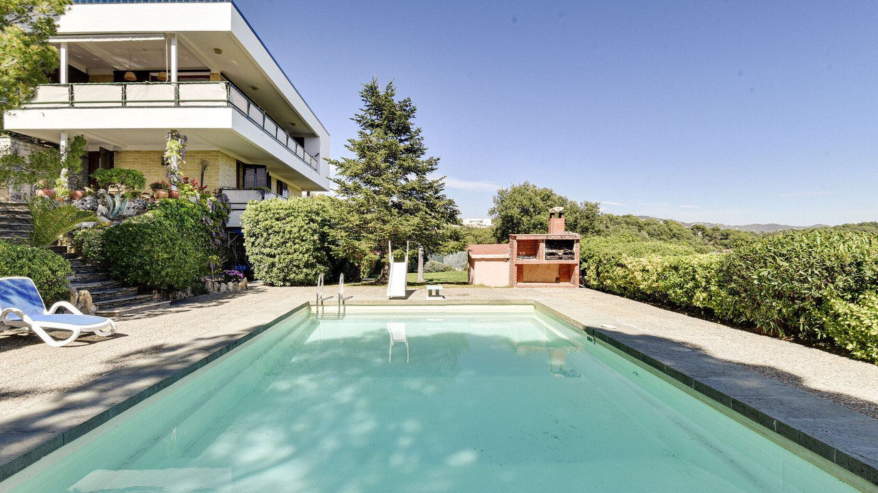 Photo of Outdoor in Lloret de Mar