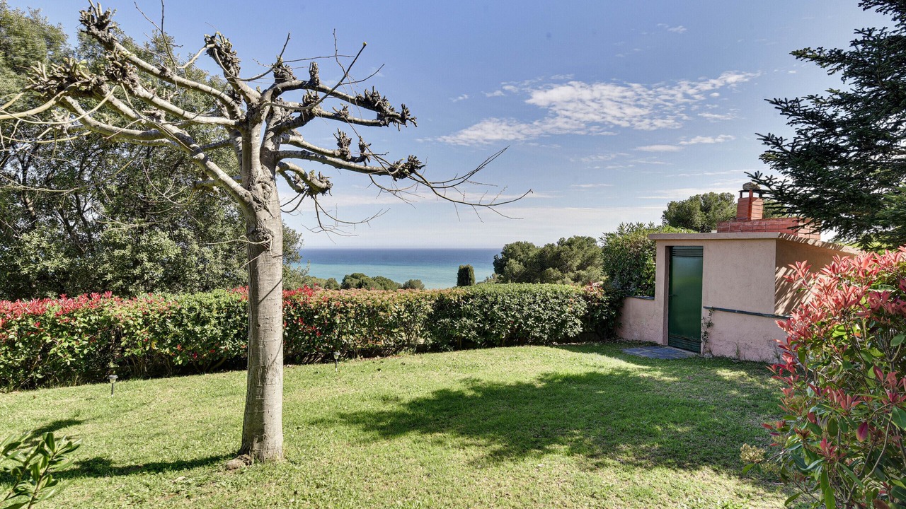 Photo of Outdoor in Lloret de Mar