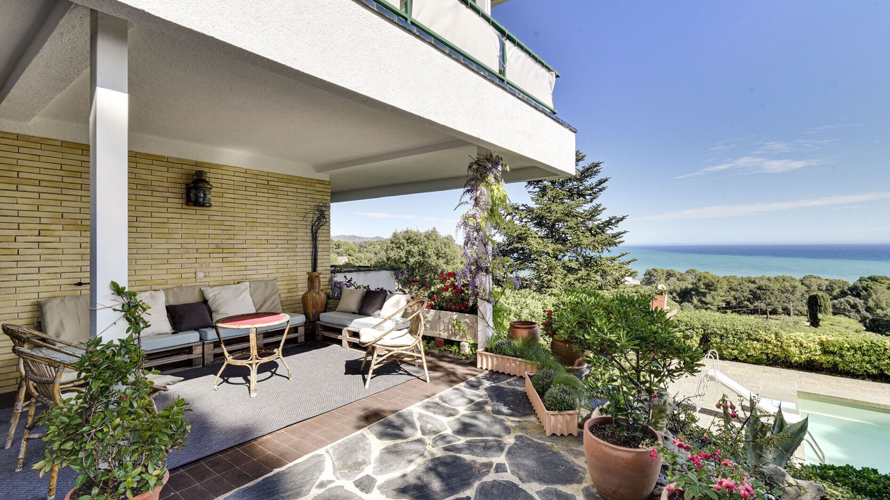 Photo of Outdoor in Lloret de Mar