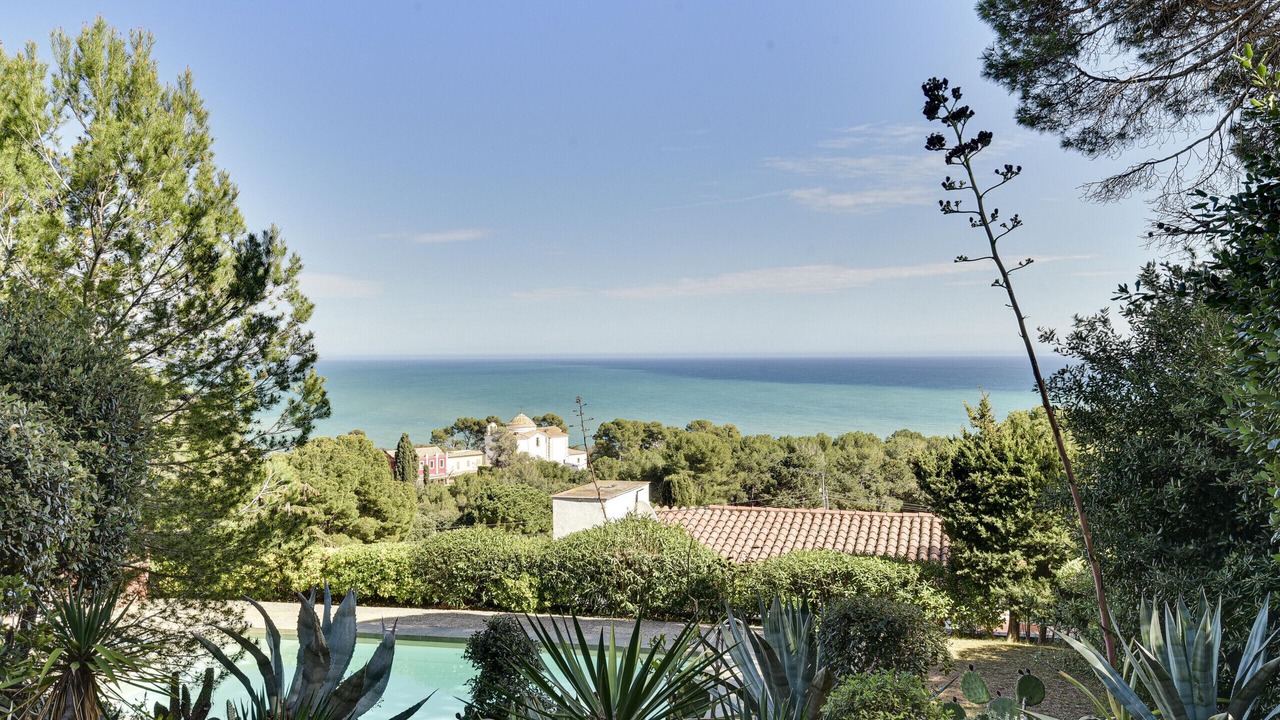 Photo of Others in Lloret de Mar