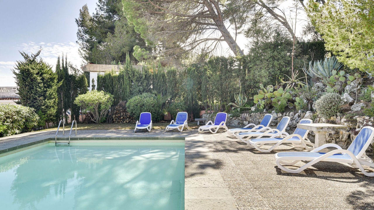 Photo of Outdoor in Lloret de Mar