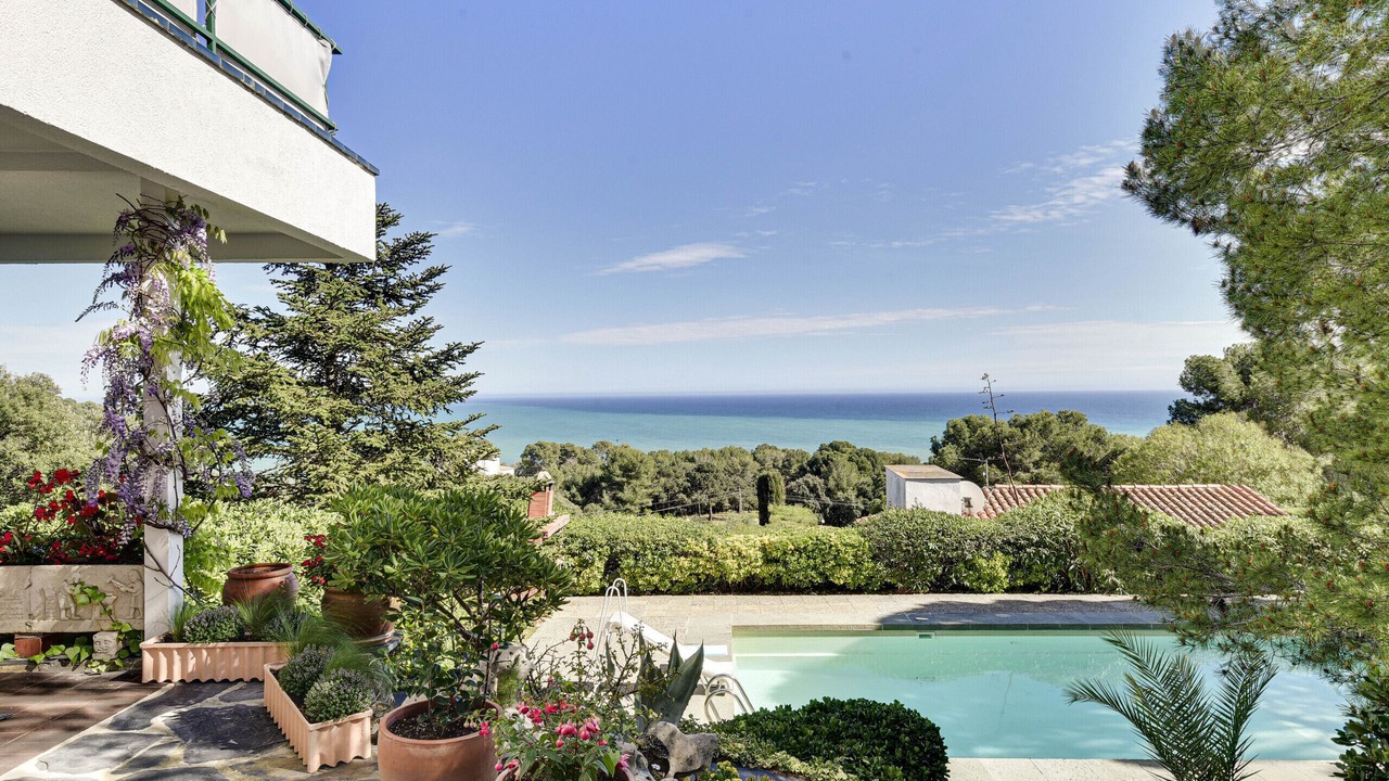 Photo of Outdoor in Lloret de Mar