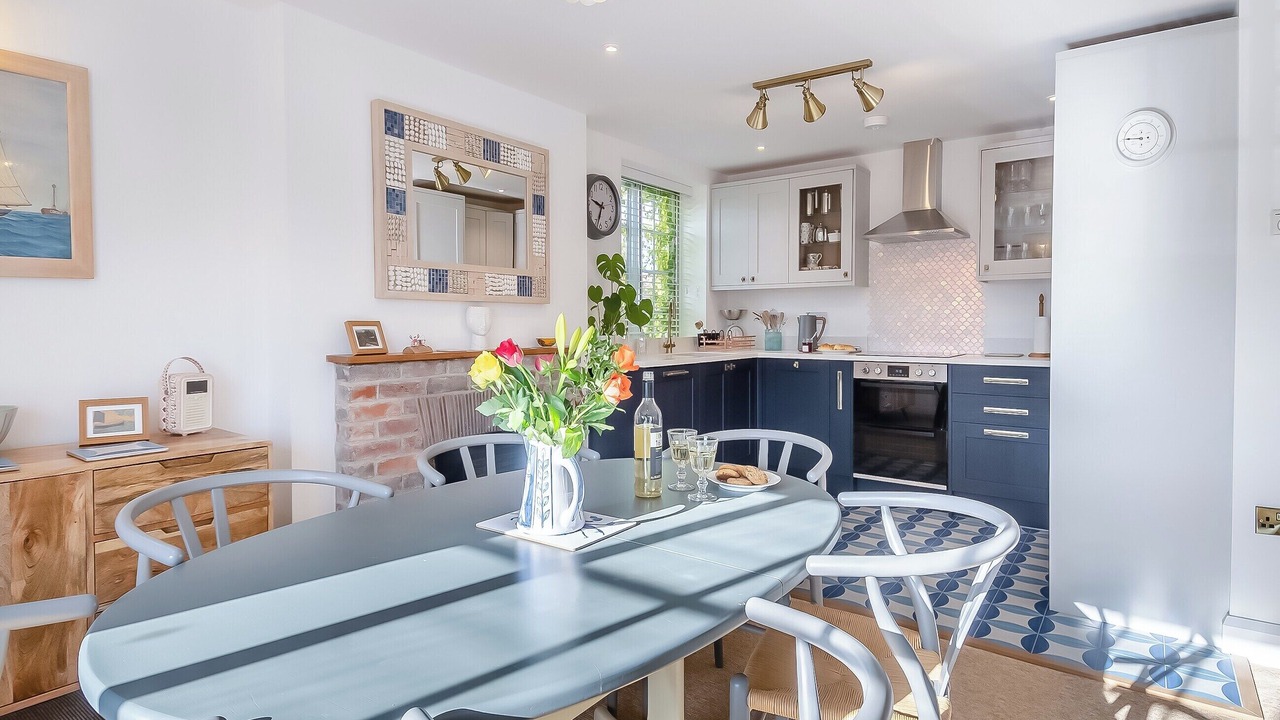 Photo of Others in Walberswick