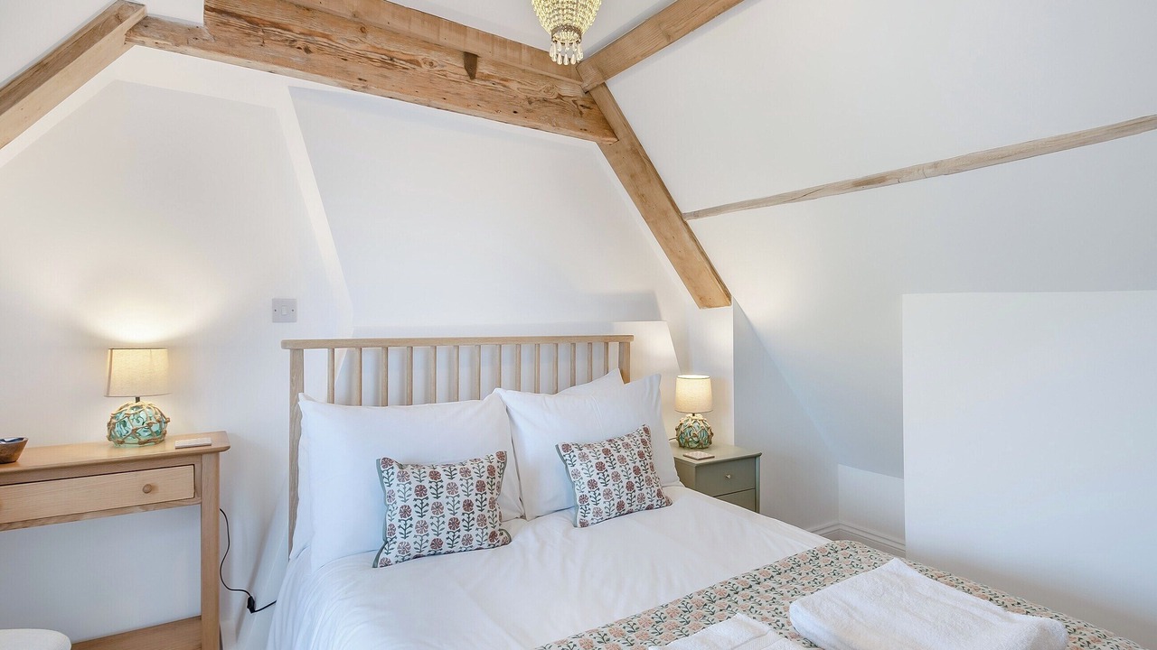 Photo of Others in Walberswick