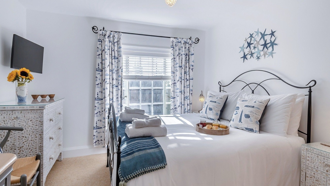 Photo of Others in Walberswick