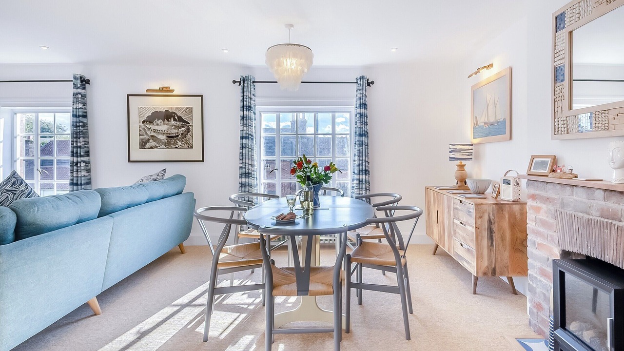 Photo of Others in Walberswick