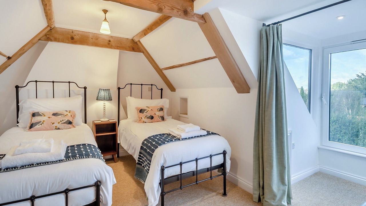 Photo of Others in Walberswick