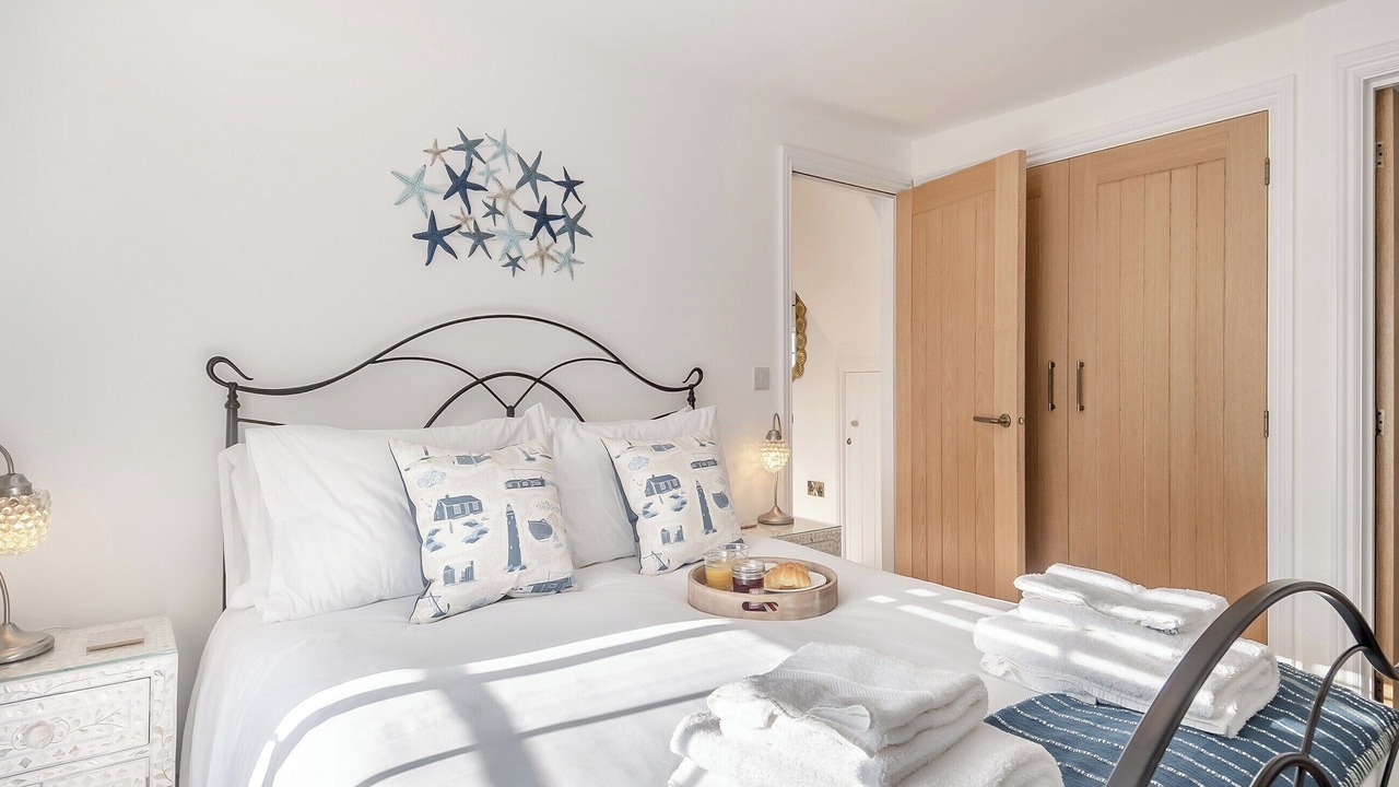 Photo of Others in Walberswick