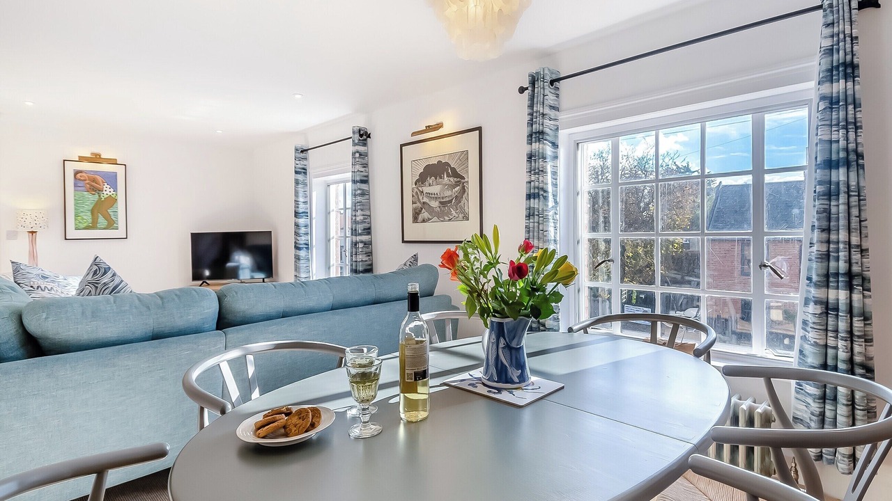 Photo of Others in Walberswick