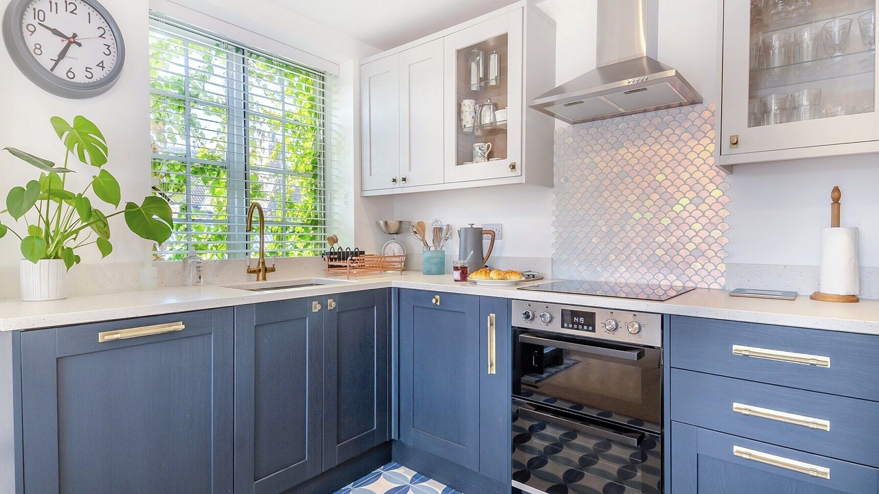 Photo of Others in Walberswick