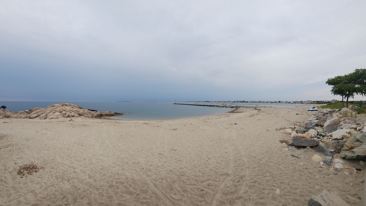 Photo of Others in Brant Rock