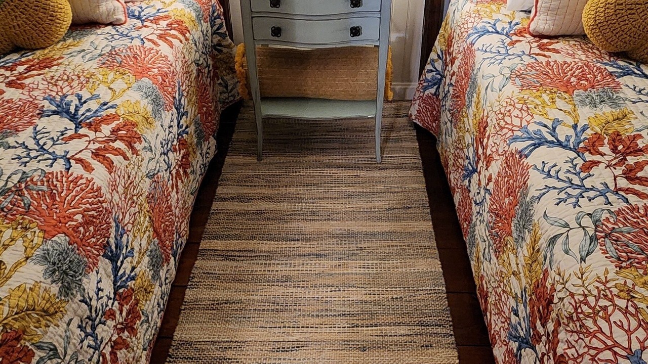 Photo of Bedroom in Brant Rock