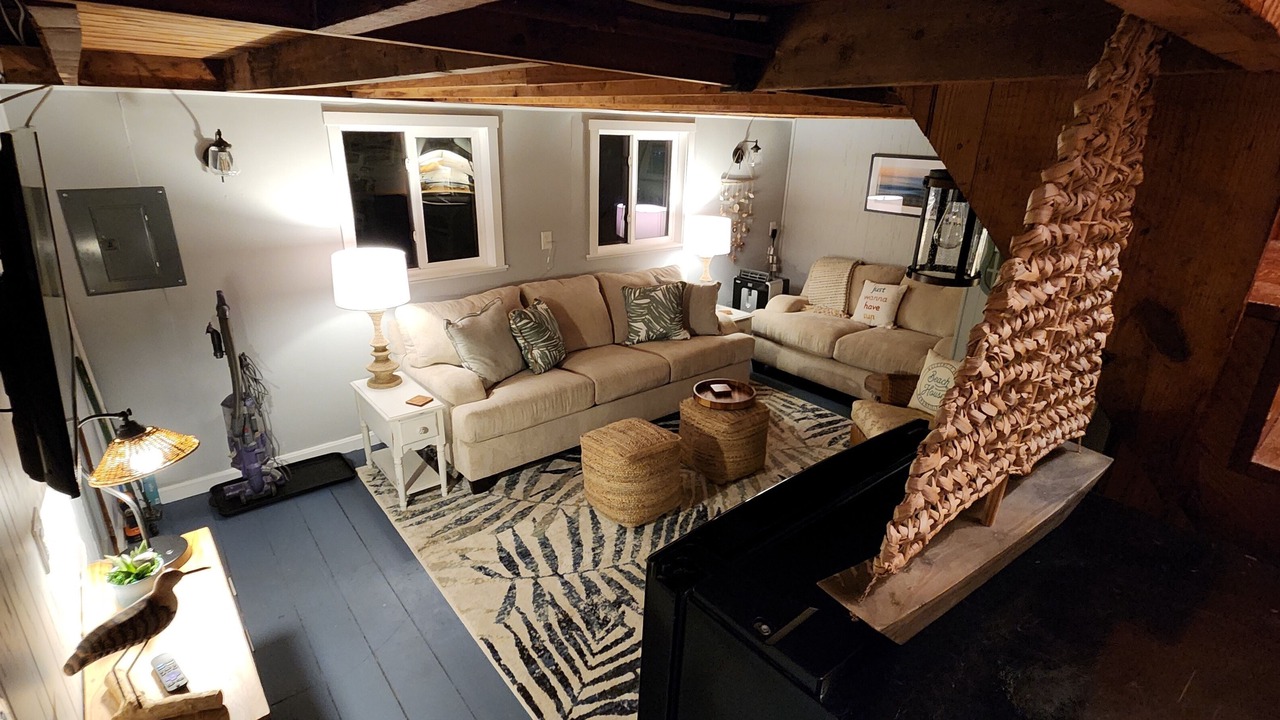 Photo of Others in Brant Rock