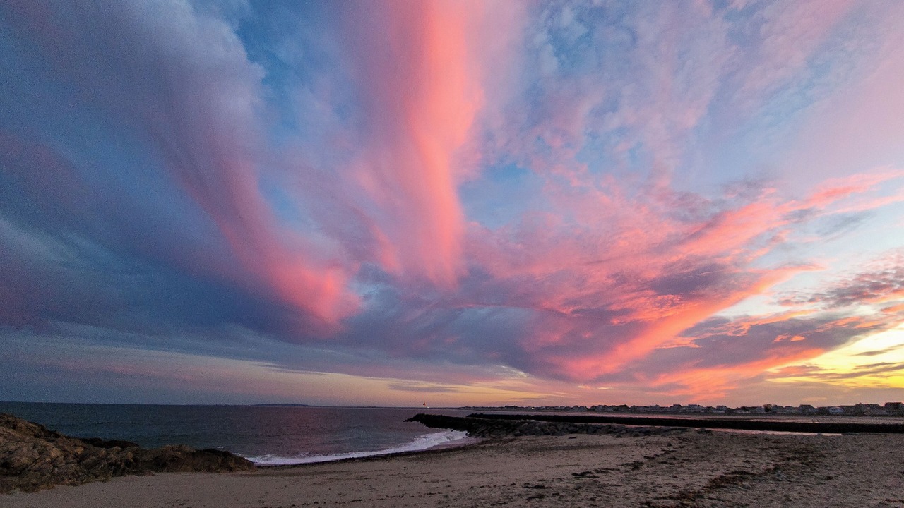 Photo of Others in Brant Rock