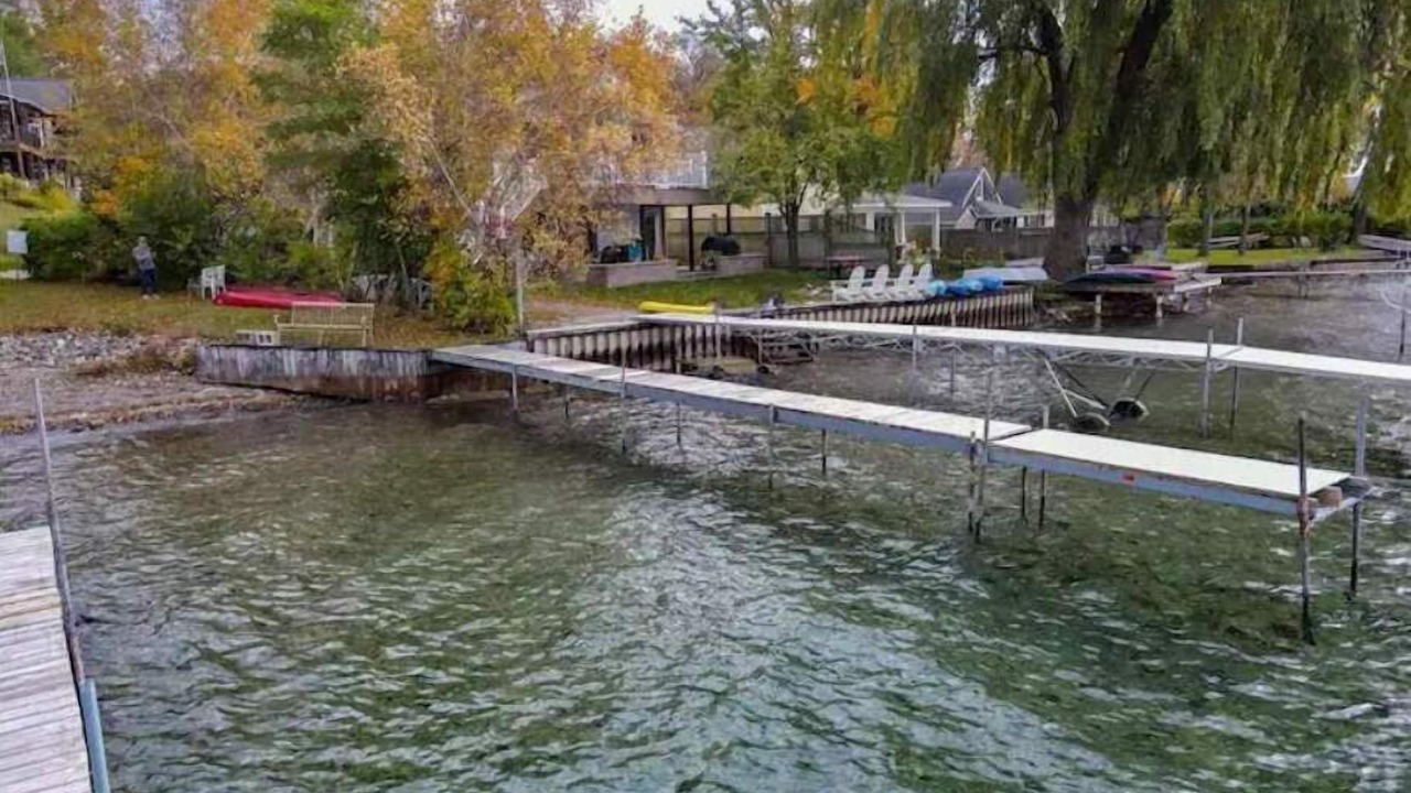 Photo of Others in Skaneateles