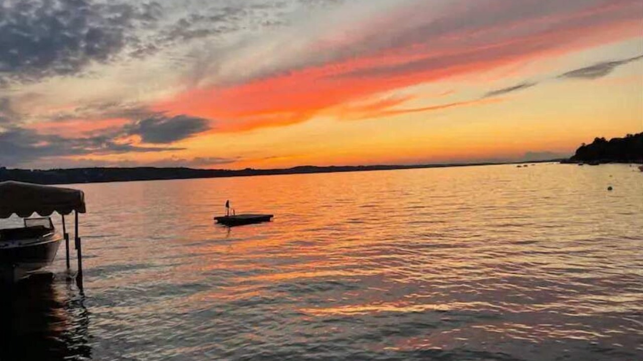 Photo of Others in Skaneateles