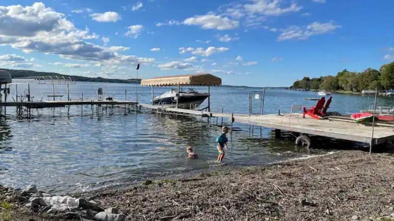 Photo of Others in Skaneateles