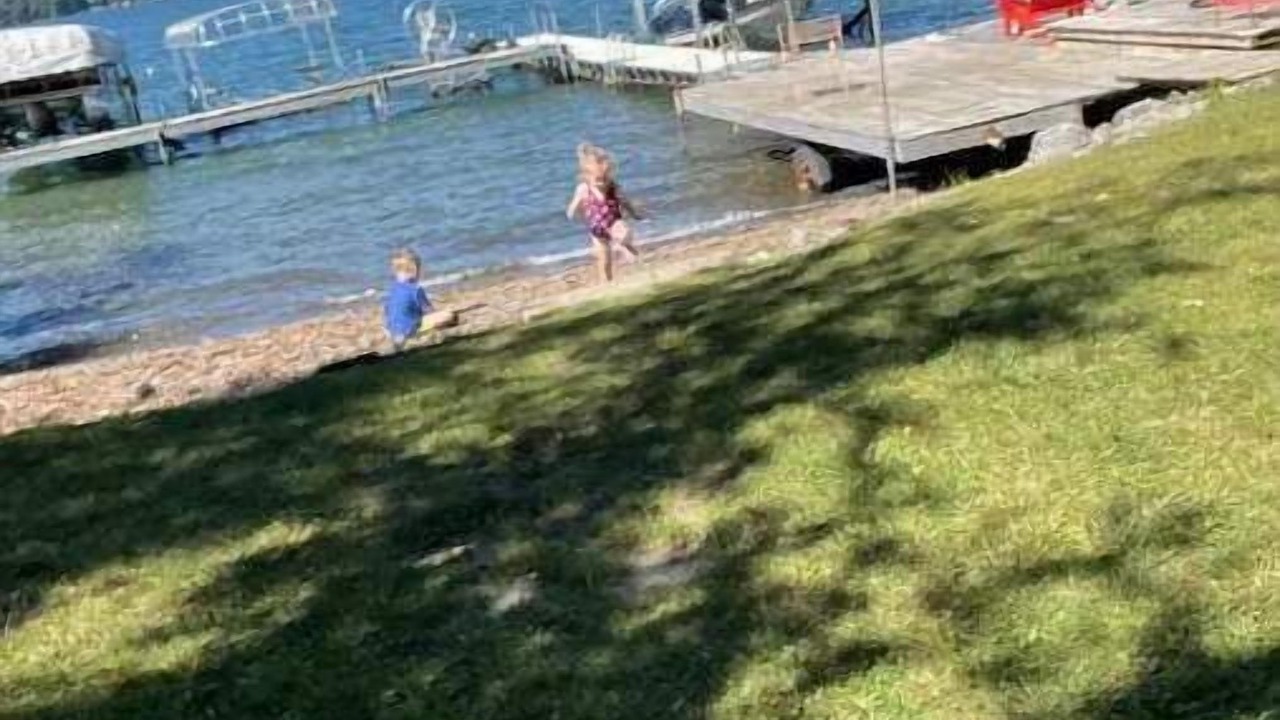 Photo of Others in Skaneateles