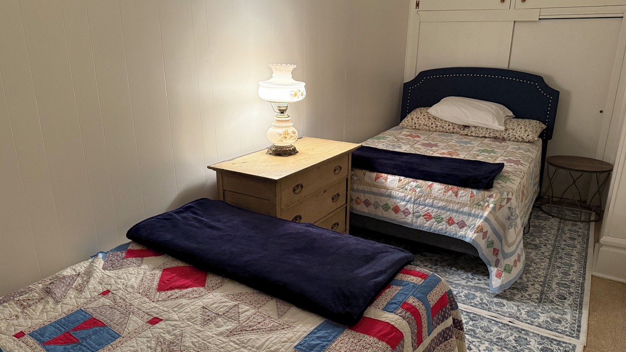 Photo of Others in Warren