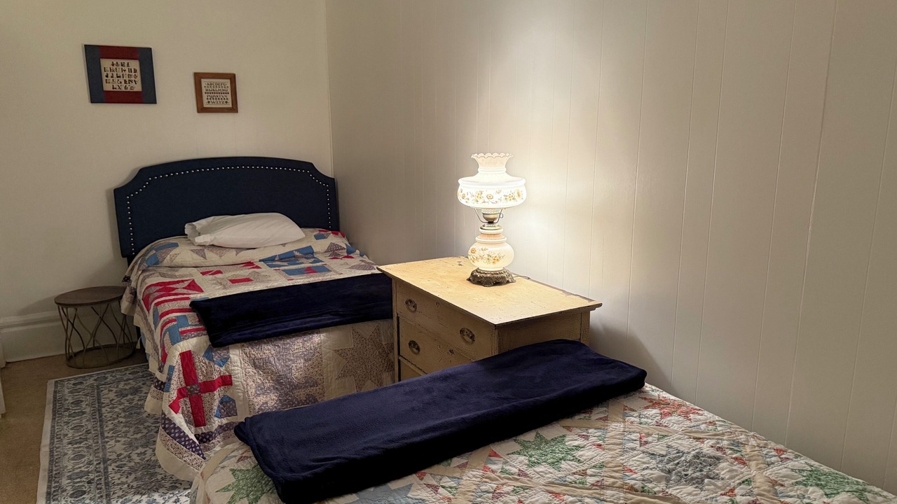 Photo of Others in Warren