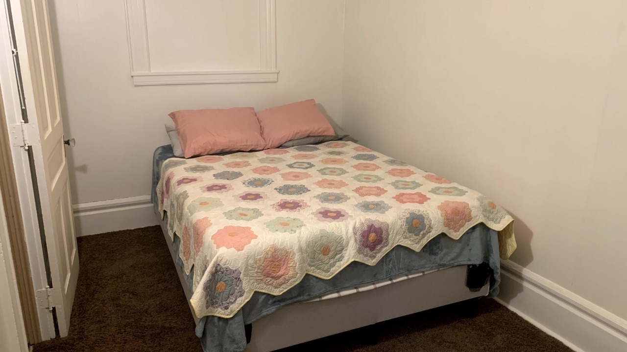 Photo of Others in Warren