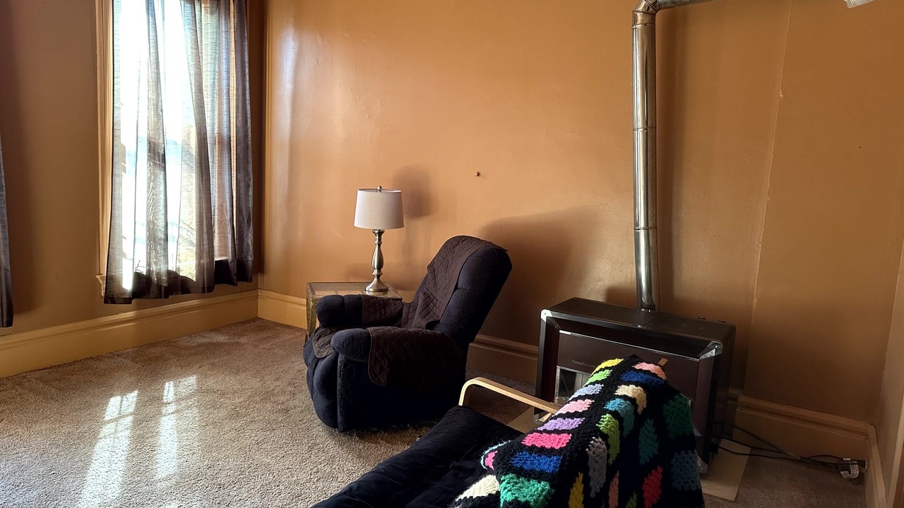 Photo of Others in Warren