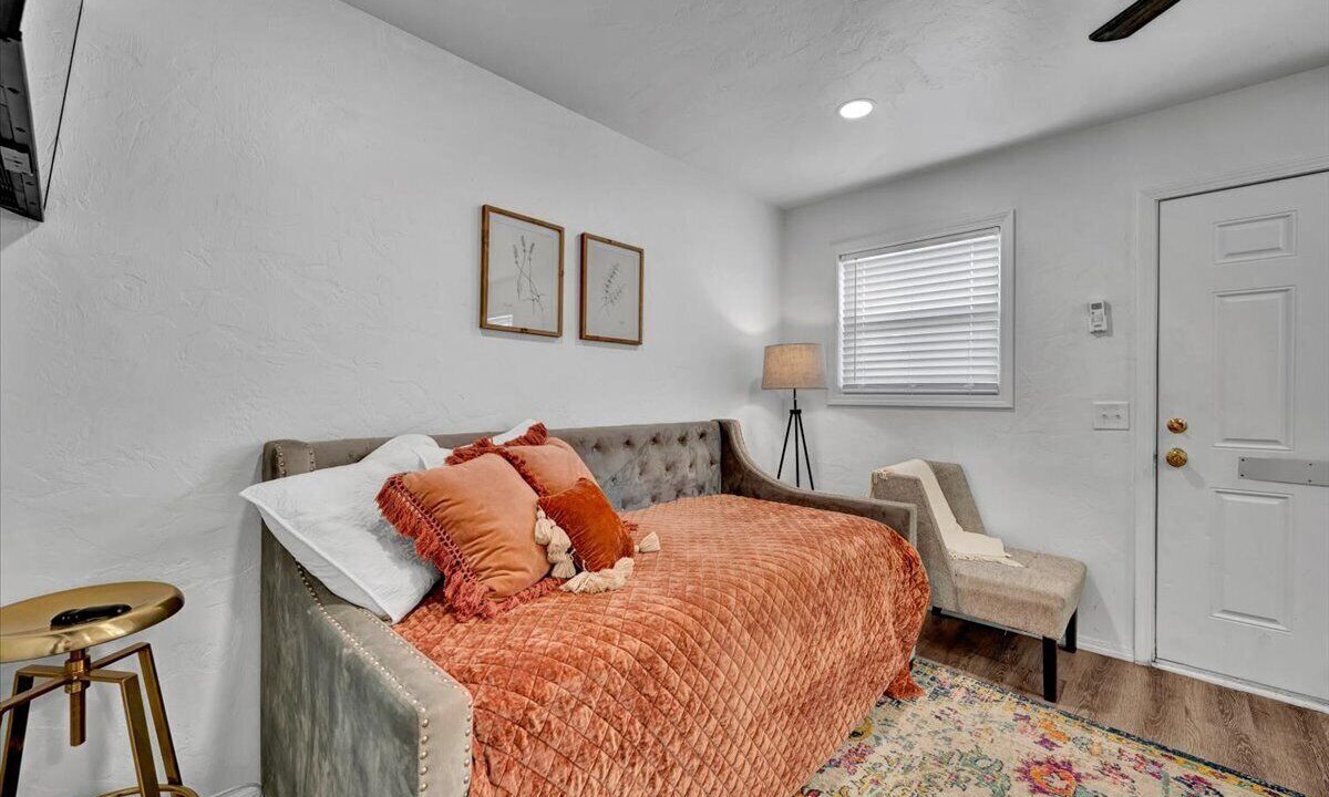 Photo of Bedroom in Stillwater