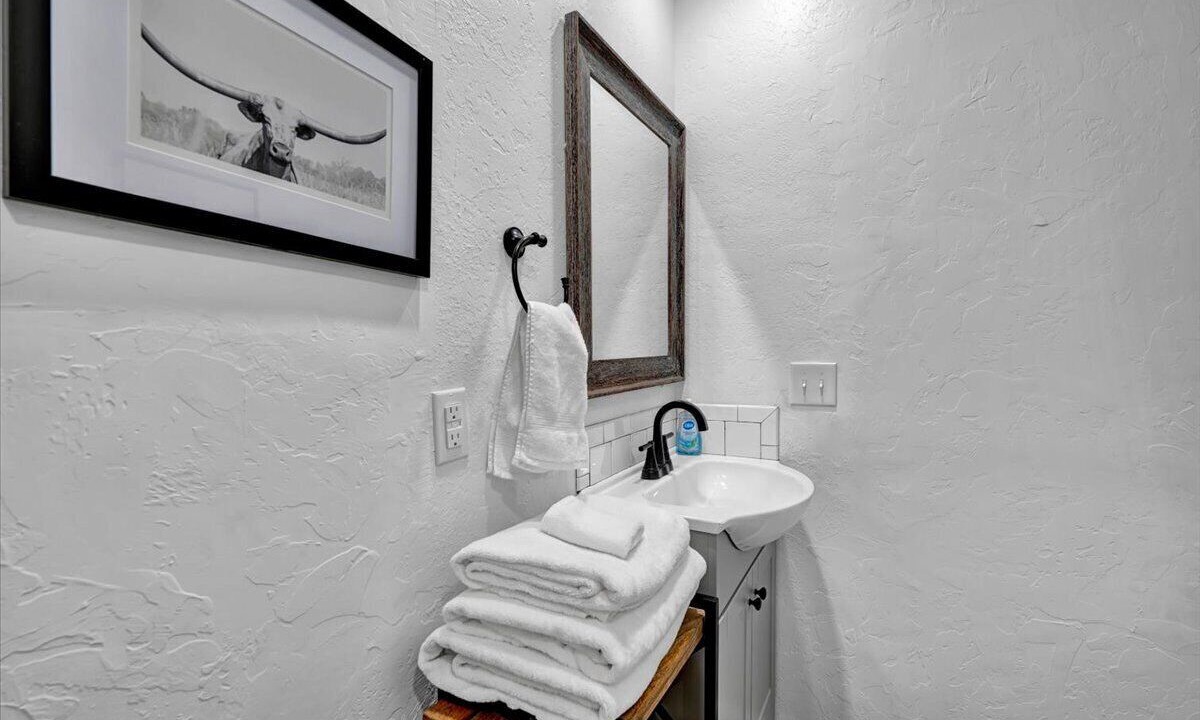 Photo of Bathroom in Stillwater