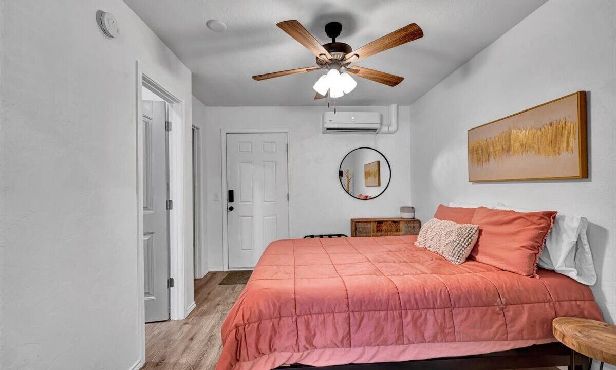 Photo of Bedroom in Stillwater