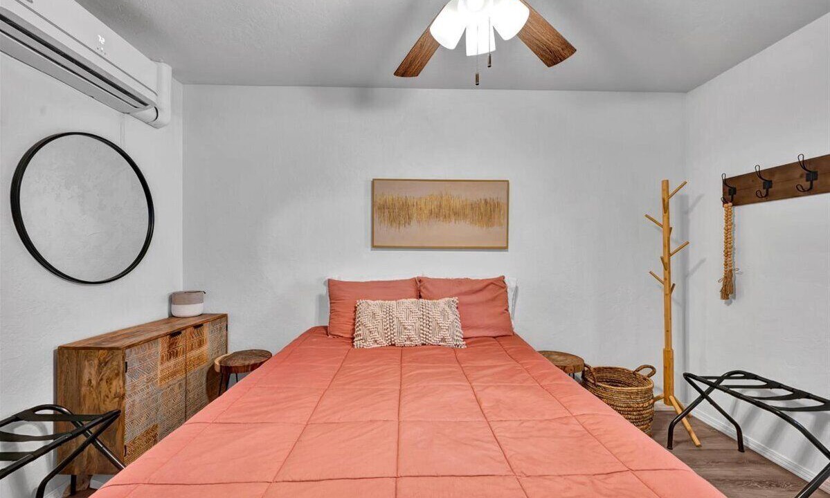 Photo of Bedroom in Stillwater