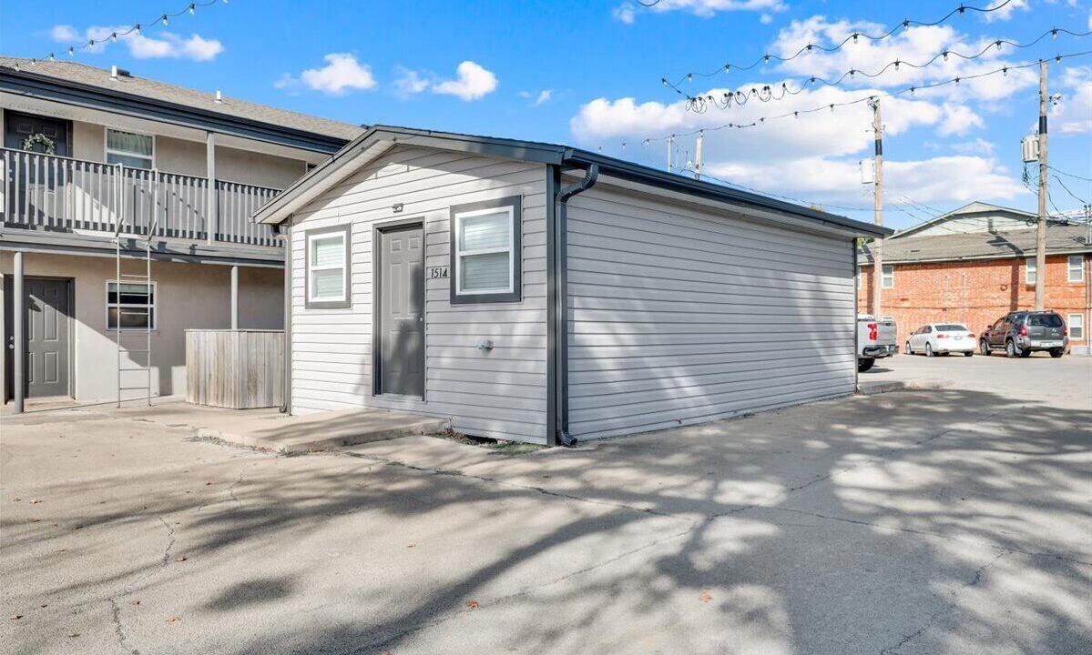 Photo of Outdoor in Stillwater