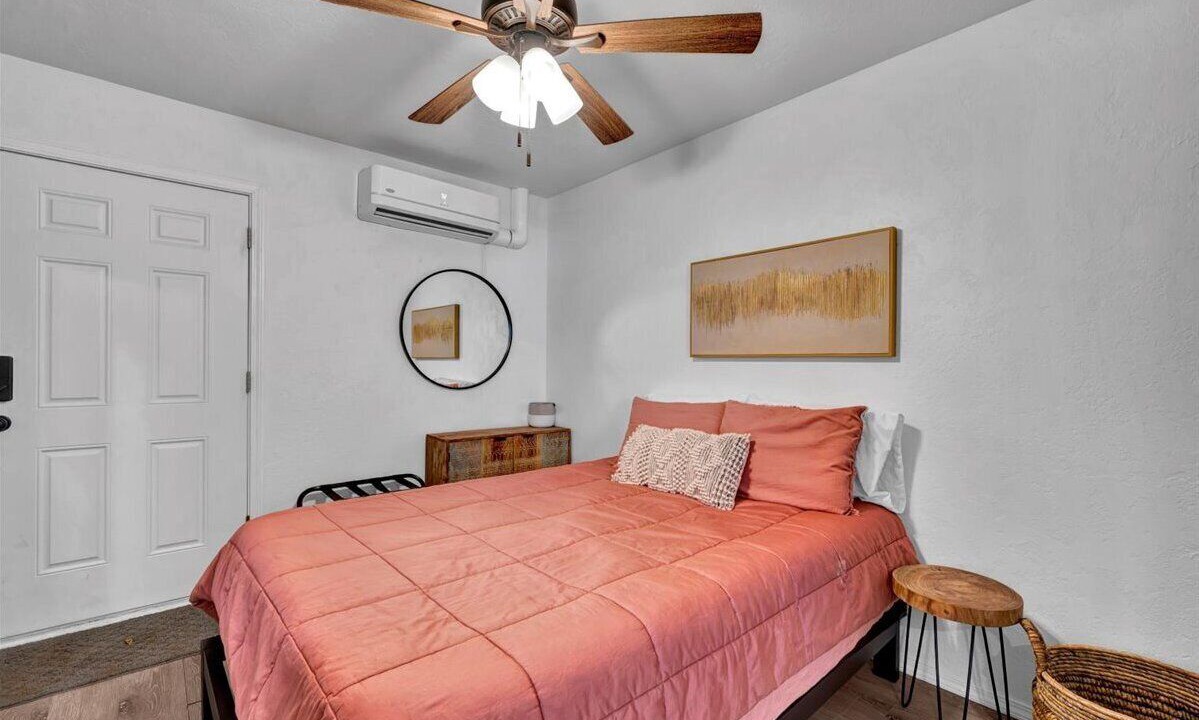 Photo of Bedroom in Stillwater