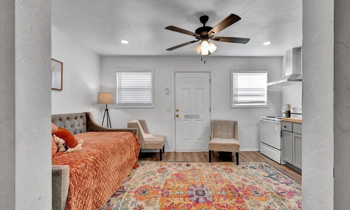 Photo of Bedroom in Stillwater
