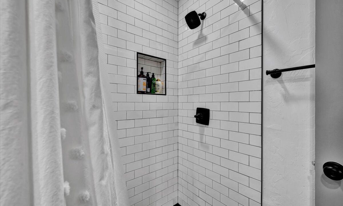 Photo of Bathroom in Stillwater