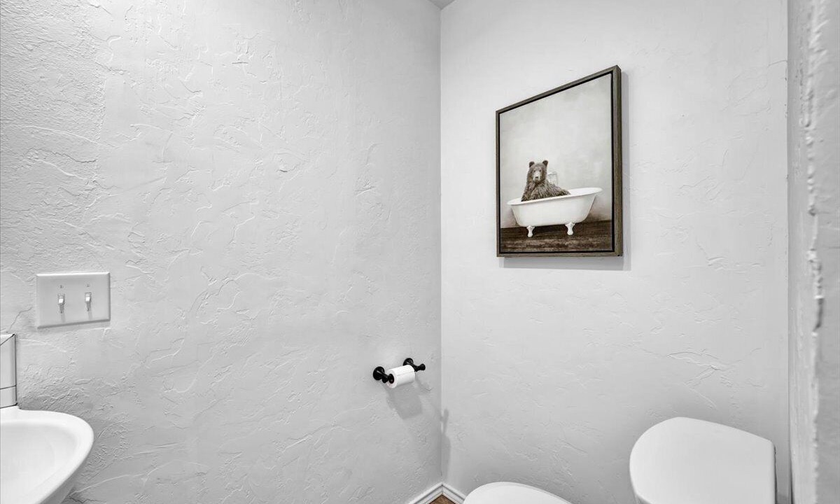 Photo of Bathroom in Stillwater