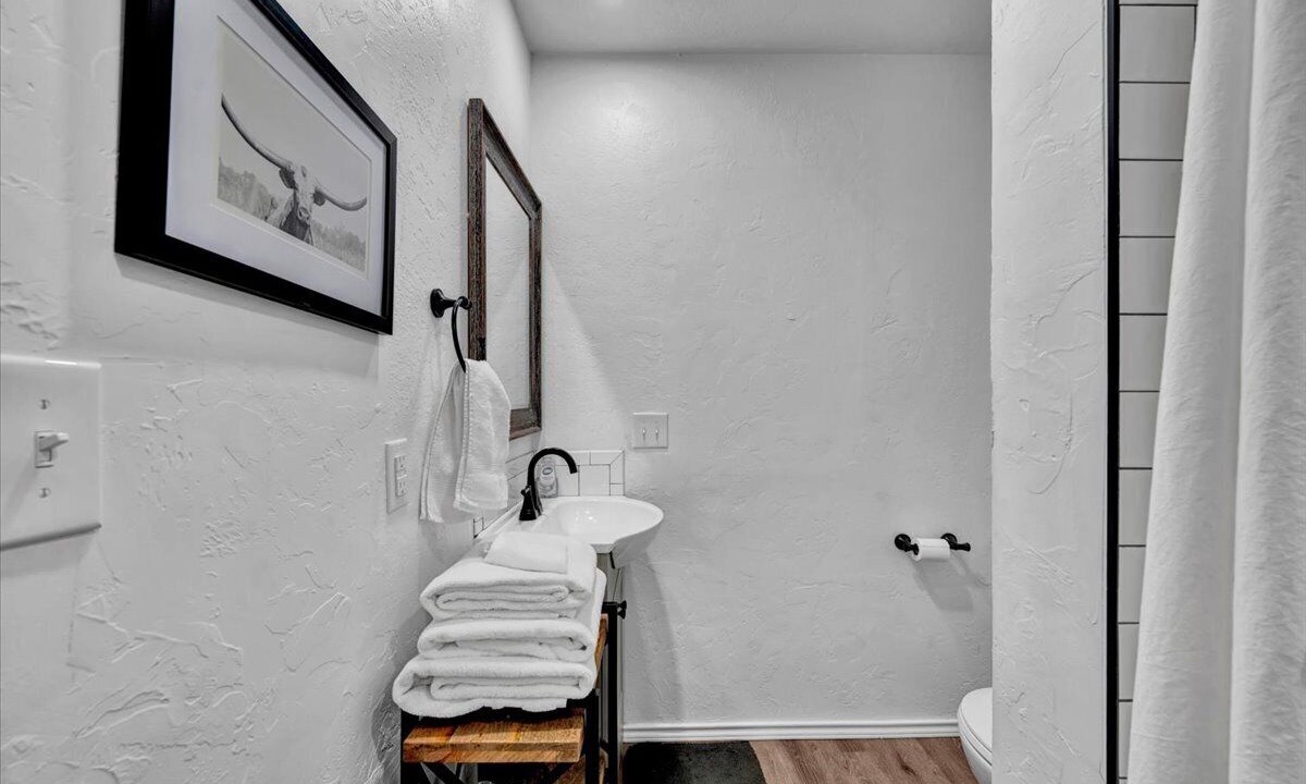 Photo of Bathroom in Stillwater