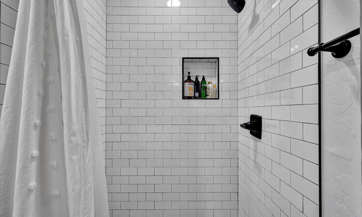 Photo of Bathroom in Stillwater