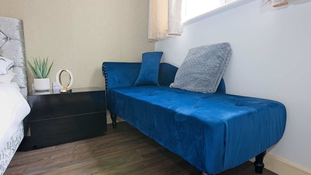 Photo of Others in Rusholme