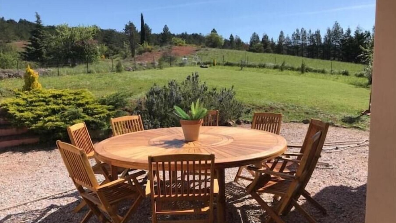 Photo of Outdoor in Arques